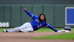 The Blue Jays need to be built on fact instead of myth