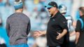 From Jerry Richardson to Dave Tepper, the Carolina Panthers have written the manual on trash owners