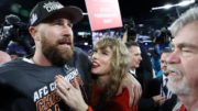 Naming flights after Taylor Swift, Travis Kelce isn't going to fix the airline industry