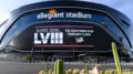 Here are the best possible Super Bowl LVIII matchups