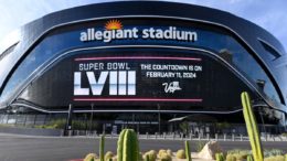 Here are the best possible Super Bowl LVIII matchups