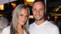 Oscar Pistorius being released from prison is spit in the face of Reeva Steenkamp's memory