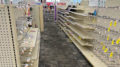 CVS in Northwest DC, plagued by shoplifting that left shelves bare, to close in February