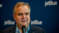 JetBlue CEO Robin Hayes to step down in February, COO Joanna Geraghty to take helm