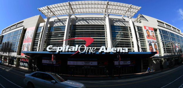 DC Council discusses future of downtown if Washington Wizards, Capitals move to Va.