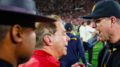 Why Tennessee football should celebrate Nick Saban retiring from Alabama | Adams