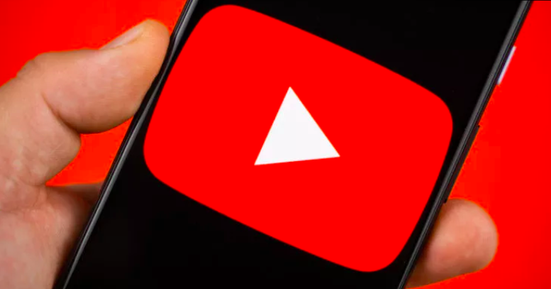Google says YouTube's latest slowdown isn't linked to ad blockers
