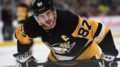 The Pittsburgh Penguins are on the brink