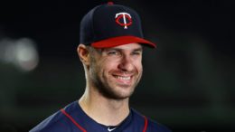 Joe Mauer, Todd Helton and the 1-team baseball Hall of Famers by franchise