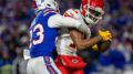 Marquez Valdes-Scantling came up clutch for the Chiefs