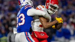 Marquez Valdes-Scantling came up clutch for the Chiefs