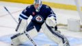 The Winnipeg Jets zoomed to the top of the NHL while you weren't looking