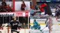 Jennifer Botterill exposes hockey-culture stupidity; Kraken mascot beef comes to a head; goalie trouble for top teams