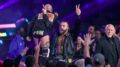 AEW star Cash Wheeler going to trial over assault with a firearm charge