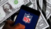 When NFL teams say they have salary cap problems, don't believe them