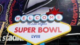 Late-stage capitalism has made the Super Bowl too expensive even for the millionaires