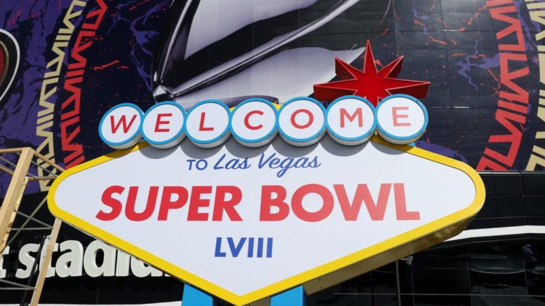 Late-stage capitalism has made the Super Bowl too expensive even for the millionaires