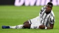 An ode to the enigma that was Paul Pogba