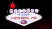 The 49ers have a lot of history riding on this Super Bowl