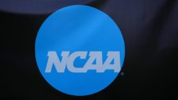 The NCAA is litigating itself out of the future of college athletics