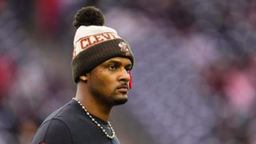 Deshaun Watson may have to testify in sexual misconduct suit