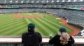 The push to block the Oakland A's relocation continues