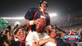 10 of the most memorable moments in Super Bowl history