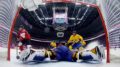 The NHL is back in the Olympics for 2026, 2030