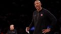 Monty Williams is absolutely right about bad officials missing obvious calls