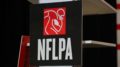 Non-working showers, tiny locker rooms, and having to play for Josh McDaniels: NFLPA releases team report cards
