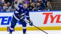 Nikita Kucherov exposed NHL All-Star weekend for the farce that it is