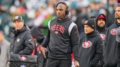 Diversity in hiring is working for the 49ers, and other NFL teams don't like it