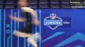 Caleb Williams, Jayden Daniels and Marvin Harrison Jr. are making the right call by not working out at the NFL Combine