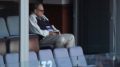Jerry Reinsdorf should be embarrassed