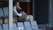 Jerry Reinsdorf should be embarrassed