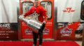 The 10 best NHL All-Star Game moments