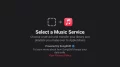 Apple Music Testing Feature That Imports Libraries From Other Services