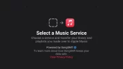 Apple Music Testing Feature That Imports Libraries From Other Services
