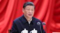 China’s $7 trillion stock rout is getting so bad that officials are briefing President Xi Jinping on how they plan to rescue markets