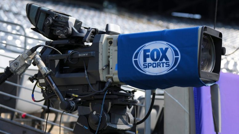 The ESPN-Fox-Warner streaming deal will destroy all middle men, even their own