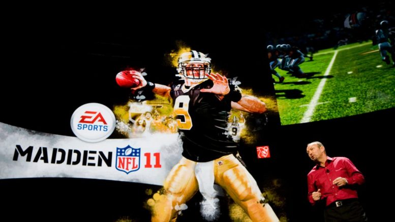 Let's take a look at how well Madden simulations have predicted the Super Bowl