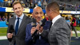 Ranking the major sports networks from most elitist to Fox Sports