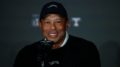 Tiger Woods is now fine with Saudi blood money funding PGA