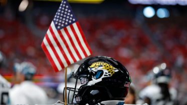 Jacksonville Jaguars embezzler went full Florida Man with his $22 million