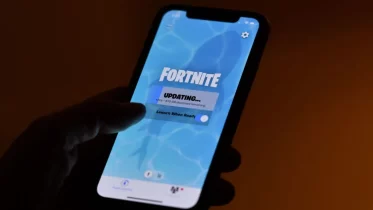 Apple terminates Epic Games developer account calling it a ‘threat’ to the iOS ecosystem
