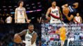 This week in the NBA & WNBA March 09, 2024
