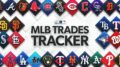 2024 MLB trade deadline tracker: Grades, analysis, details on every transaction