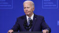 Turns Out the Feds Do Have Transcripts of Biden’s Talks With Biographer From Classified Docs Probe