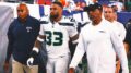 Titans sign three-time Pro Bowl safety Jamal Adams after release from Seahawks