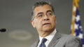 SMOKING GUN: Documents Show HHS Focuses on 'Anti-Racism' Despite Becerra's Denial